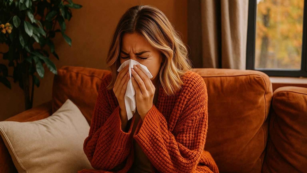 ����� �� �����: ��� �������� ����� ������� ��� ������ - ��������� ����