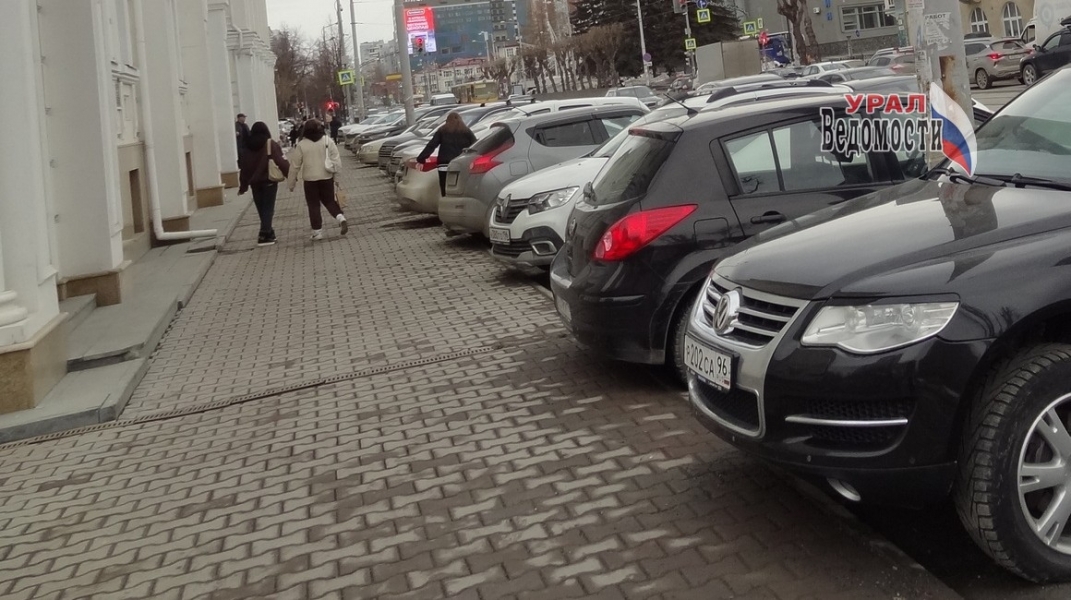 ����� ������� � ����������� ���������� � ���������� ����: ��� ��������� � ���������� ���������� - ��������� ����