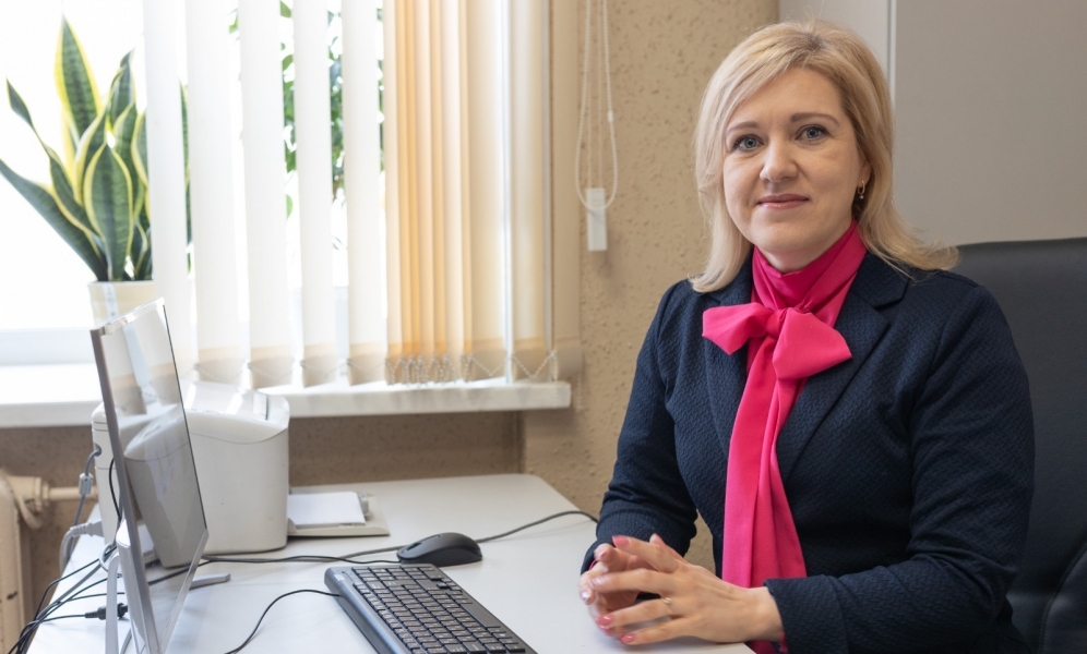 ��������� ���� ������������ ��������: ������ ���� ���������� �� �������������� ����������������� ��������� - ��������� ����