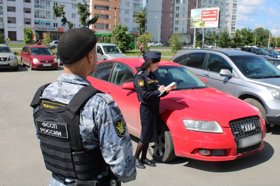 ������� ������������ ���� �� �����: ����� � ��� ��� ����������? - ��������� ����