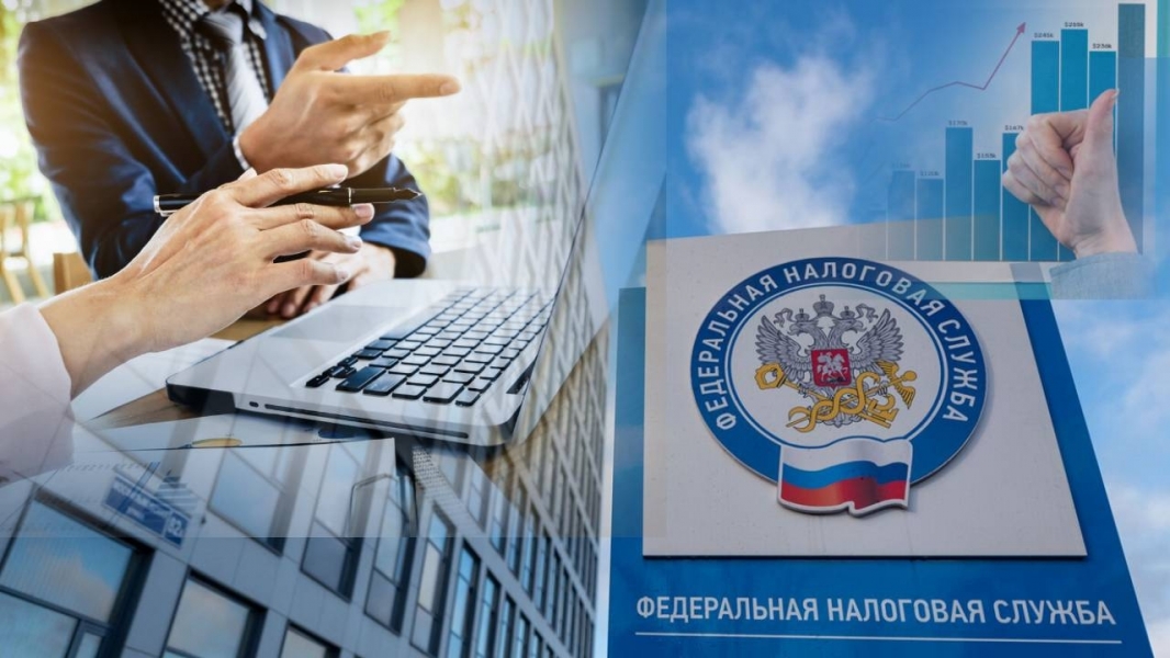 Взнос на счёт сотрудника как часть соцпакета: власть предоставит налоговые льготы заботящемуся о кадрах бизнесу - ВЕДОМОСТИ Урал - Новости Екатеринбурга и Свердловской области сегодня