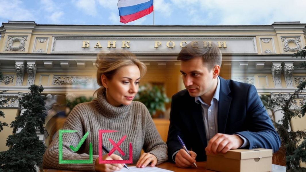 «Спишем по чуть-чуть, но с каждого»: навязанным услугам банков поставят заслон с сентября - ВЕДОМОСТИ Урал - Новости Екатеринбурга и Свердловской области сегодня
