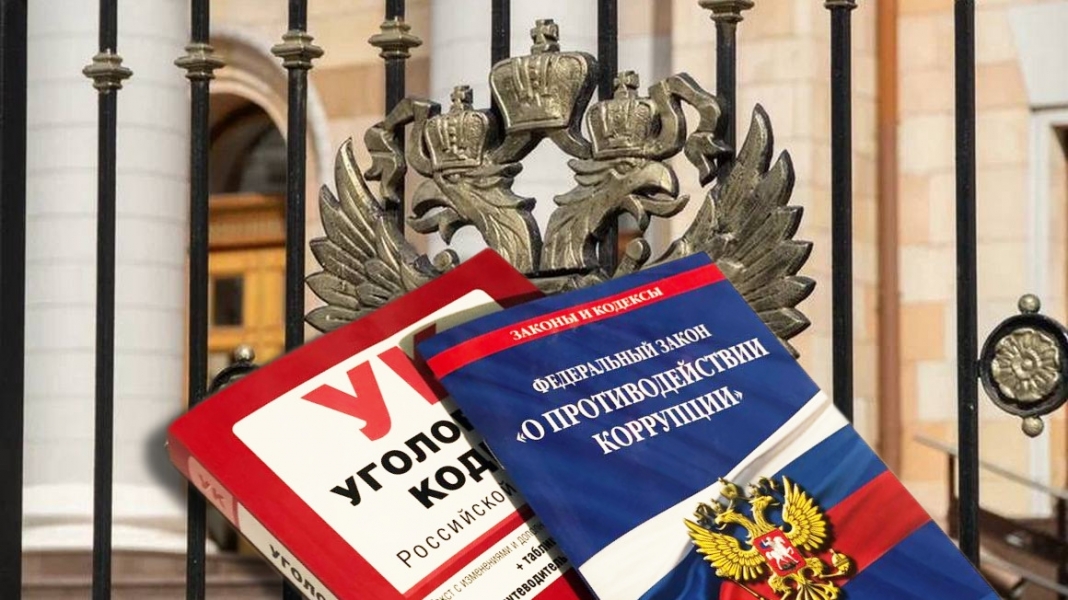 �� ������������� �� ������: ���������� ����������������� �������� �������� �������  - ��������� ����