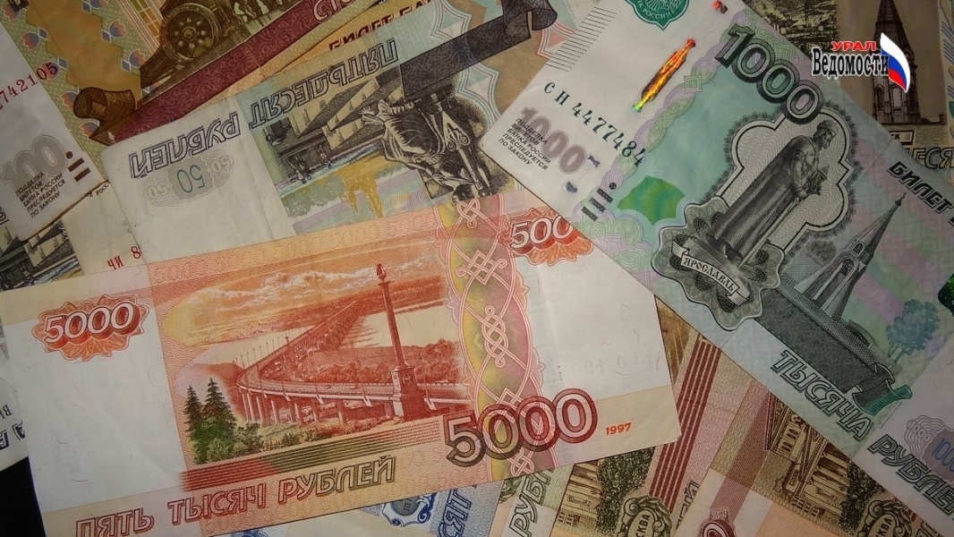 ��� ��������� ������ ����� ����������� - ��������� ����