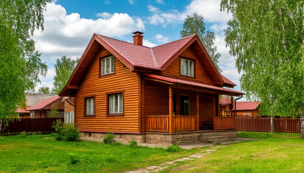 ����� ����� ������ �������� � ��� ��������� ������� ��� ������ ���������� ������������? - ��������� ����