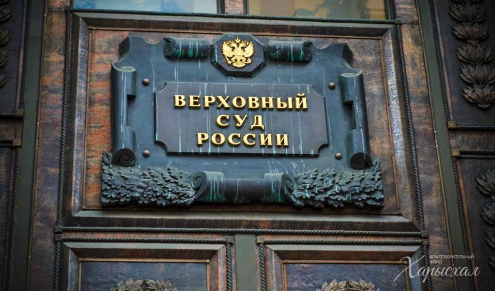 ��� �������� ����������� �������� �� ������� ��������, �������� ��������� ��� - ��������� ����