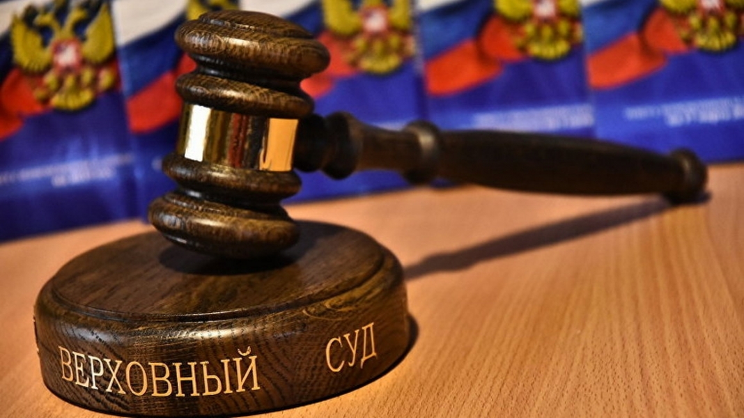 ����� ������������� ������� ���������� ����: ����������� ���������� ������������� �������� - ��������� ����