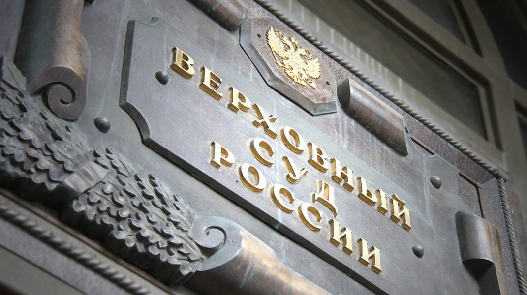 ��������� ��� ����������: ����������� ����� ����������� ����������� ��������� ������ ������ - ��������� ����