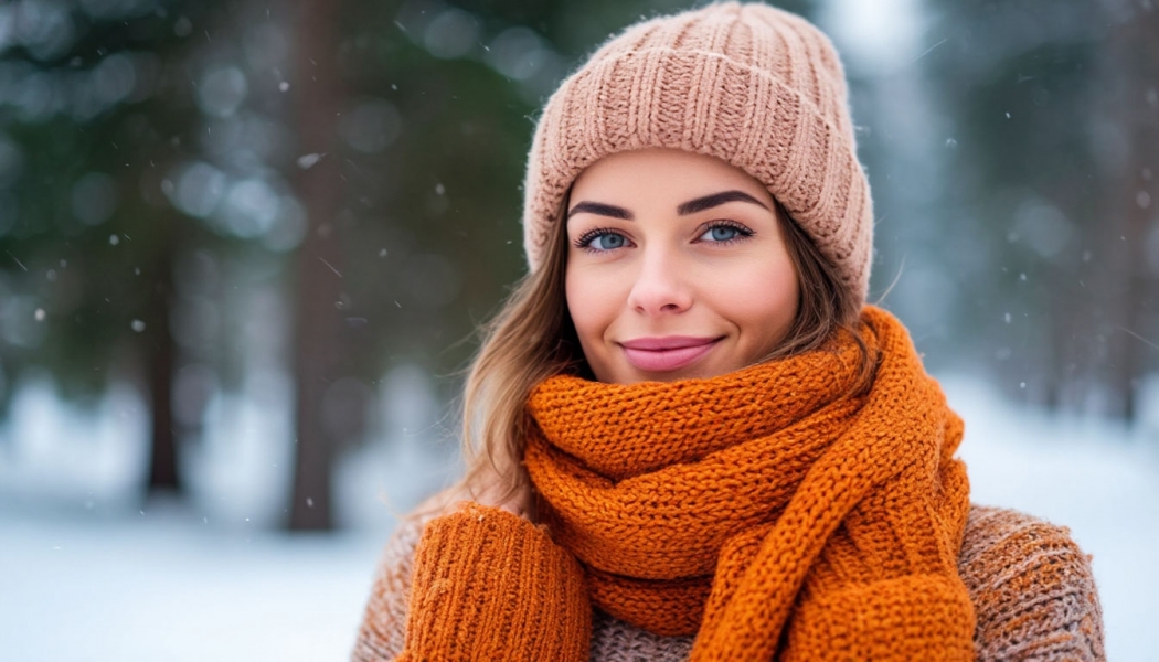 ������ ���� ������ ������ �����, � ������ ������ �� ���������� ��� ��������? - ��������� ����