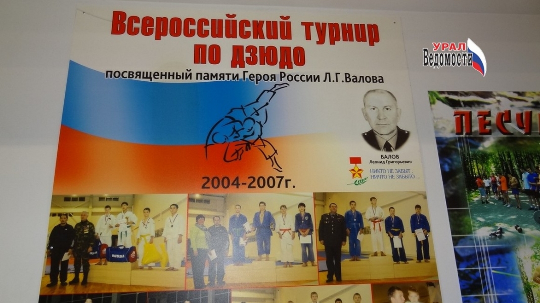 ������� �������: ���� �� ����� ������! � � ��� ��������� � �����, ��� � �������� �������...�. � ������������� ������ 10-� ������������ ������ �� �����, ����������� ������ ������� ������ - ��������� ����