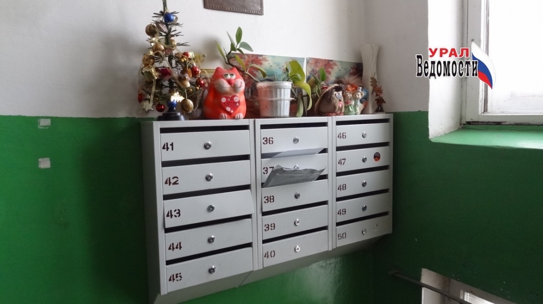 ����������� ������� � ������� � ��������������� �����: �������� ������� � ����������� ����������� �������� - ��������� ����