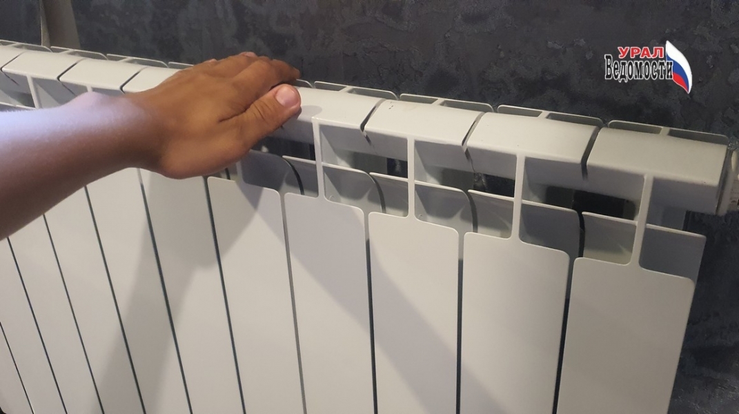 ����� � ������� ��������� � ���������: ��������� ���� - ��������� ����