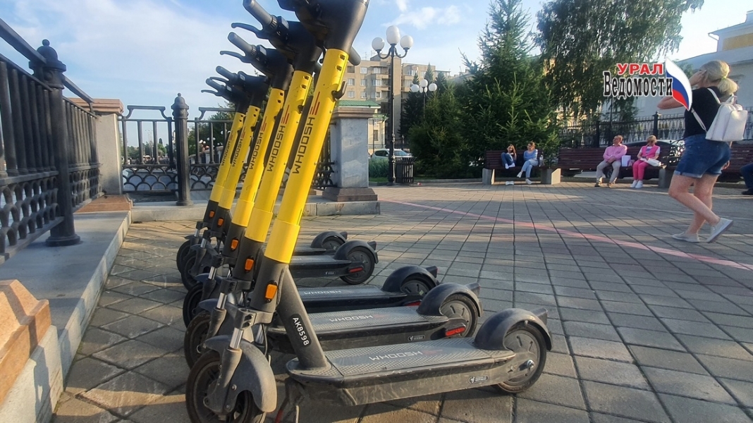 ���� ������ �������� ��������� �������� ��������, ����� ������ ��������� ��������������� - ��������� ����