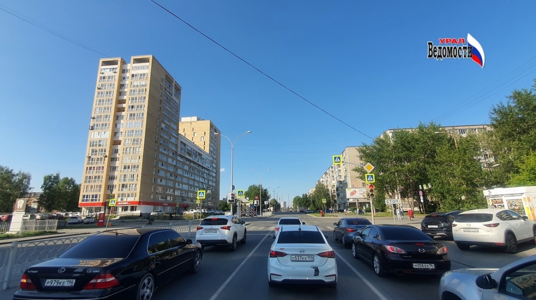 ��� ���������� �������� �� �����������: � �������� �� ������� �������� ����� �������� - ��������� ����