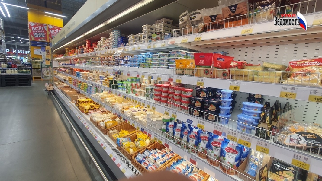 �������� ���� �������� ������: ����� ����� ����� ����������  - ��������� ����