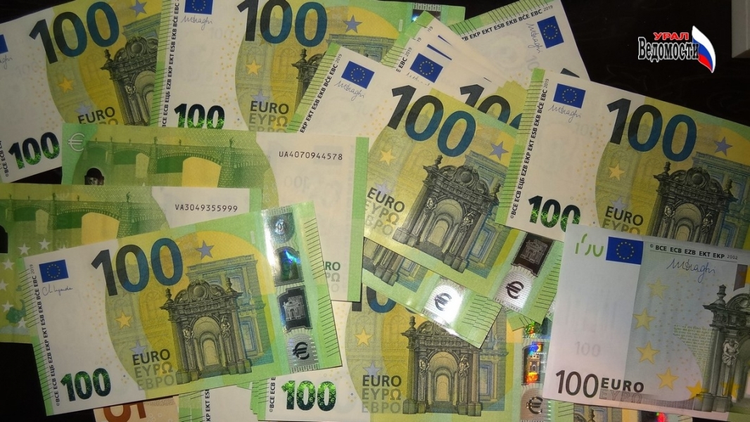 ���������� ����� � ��� ������� �� ������� �����: ��������� ���� ������� - ��������� ����