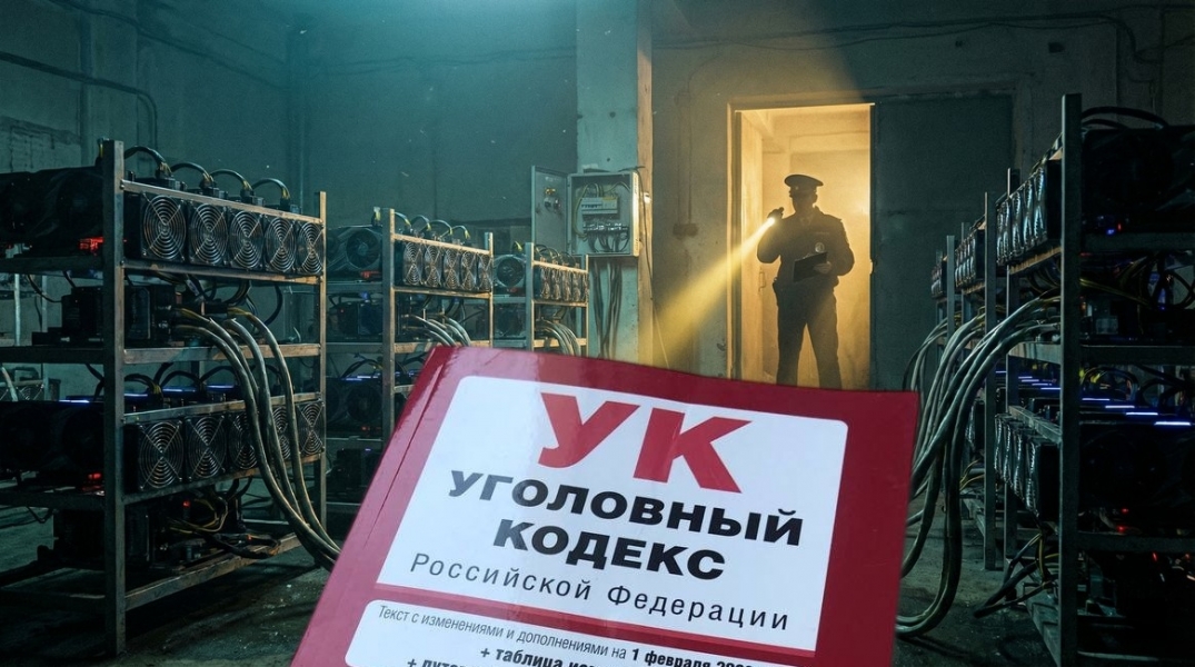 �� ����� ������� ������������ � ������ ����� �������� �� 5 ��� - ��������� ����