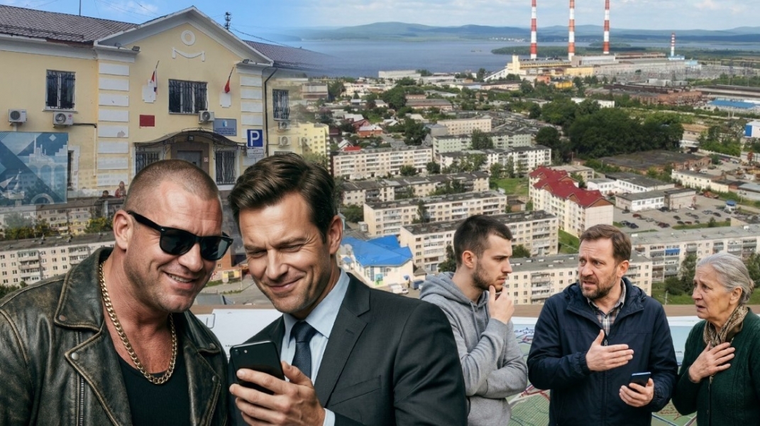 �������������� ������� � ���������? ����������� ������. ������ ����� - ��������� ����