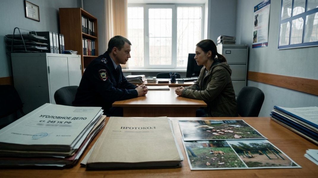 ����� �� ������������� ����� ������� �� 1 ��� ������ - ��������� ����