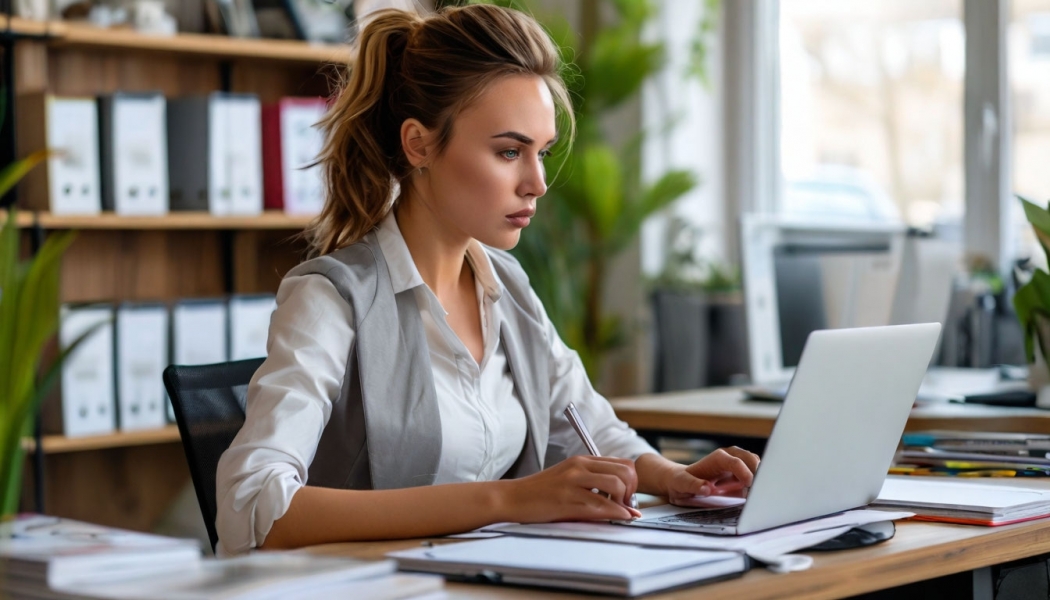 ��� ����������� ����������� ������: ��� �������, �������, ������ - ��������� ����