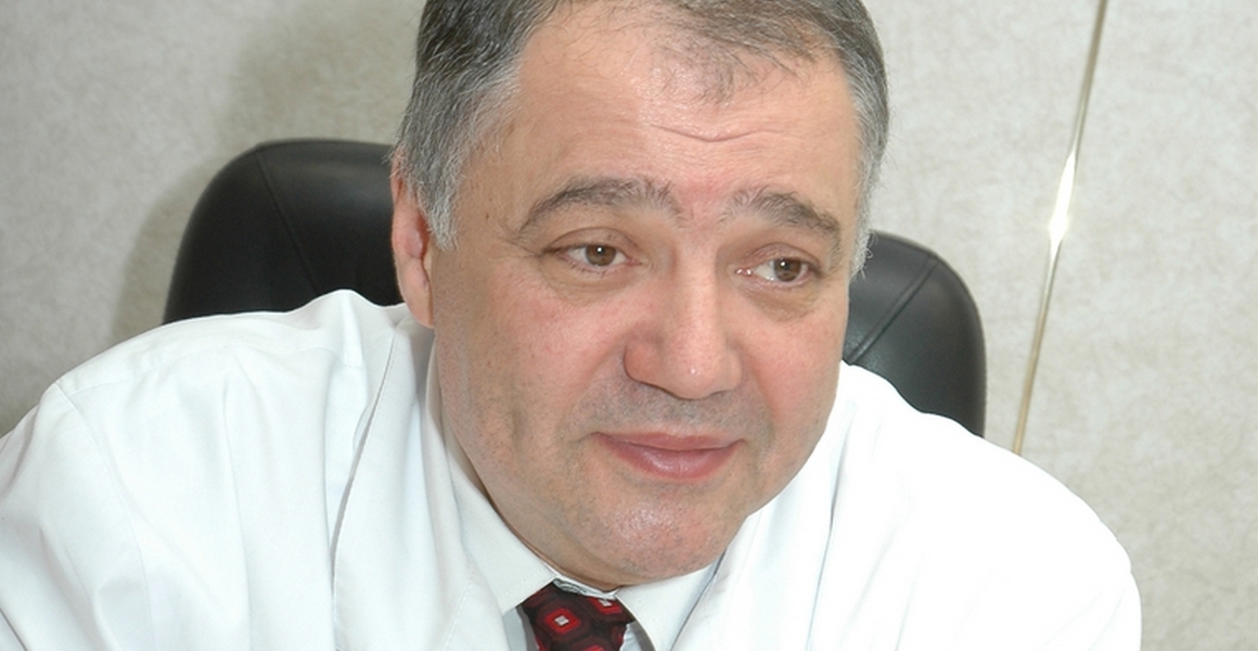 �� ���������: � ������� ��� ������� 10 ��� ����������� ������ �� ���� ����� - ��������� ����