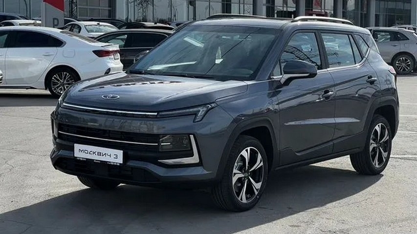 ������������ �������� ������: ����� ��������� �� ������������� ����� ������������ ������� - ��������� ����