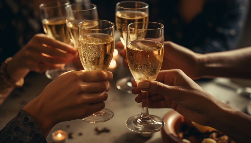 �������� �������: ��������� �������� ����������� - ��������� ����