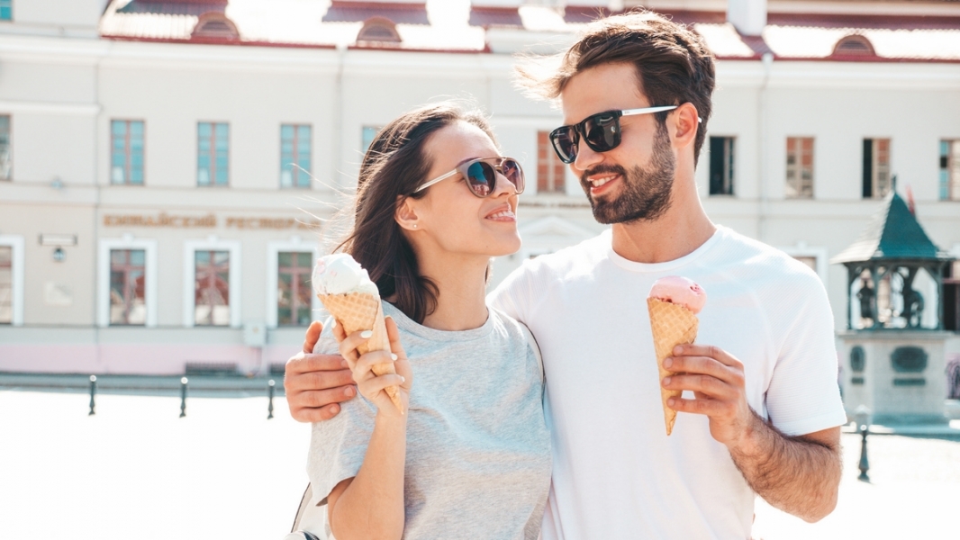 � ���������������� ����������, ��� ������� ������������ ��������� - ��������� ����