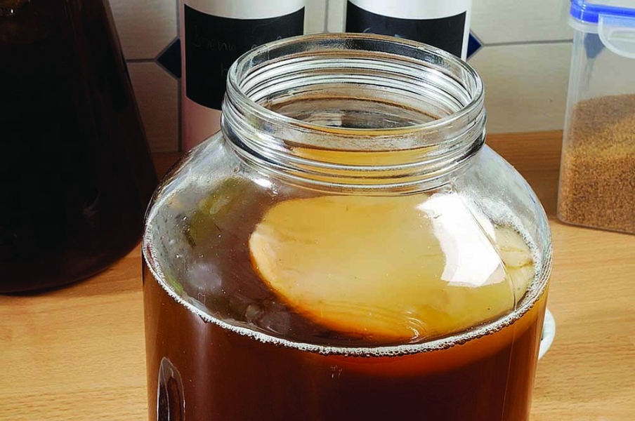 ������ ���� ������� ���� ������������� � ������� ������� 2-�� ���� - ��������� ����