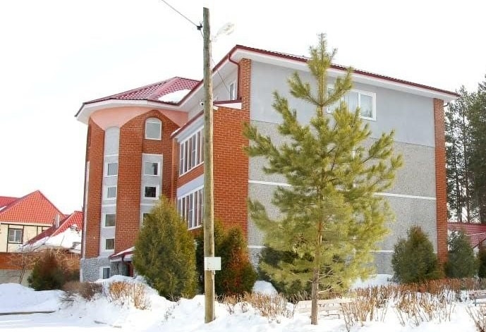 �� ������� ���������� � �����?�� ����������� ������������ ����� ���������� �������� ������������ ������������ �� ���������� ���������� ���������� - ��������� ����