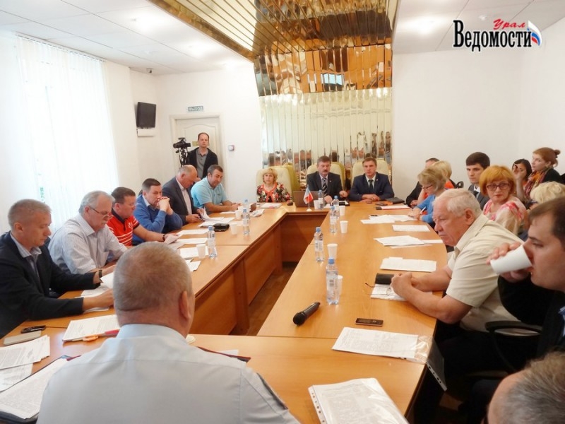 ������ � ������� ��������������! ������������ ����������� �������� �� ��� ����������, ������� �������������, ������� ������������: ��� ������ �������, ��� ������ ���������� �����...� - ��������� ����