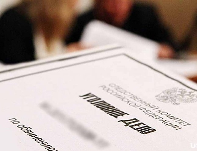 �������������, ��� ���� �������...�. ������ �������������� ����������� ������� ���������� ���� �������� �����������.  ���: ������������ �������� ������������ - ��������� ����