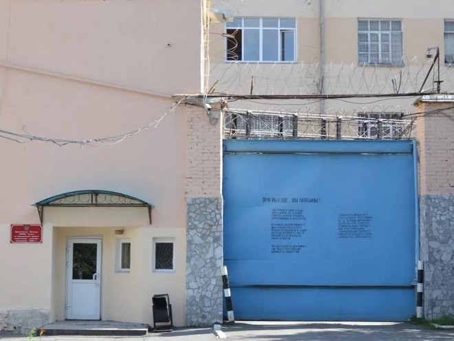       ...    , ,    ,        -  