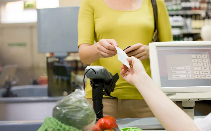 ��� ������, ���� ���� ������ �� ����� ��������� ���� ��������� �� �������? - ��������� ����