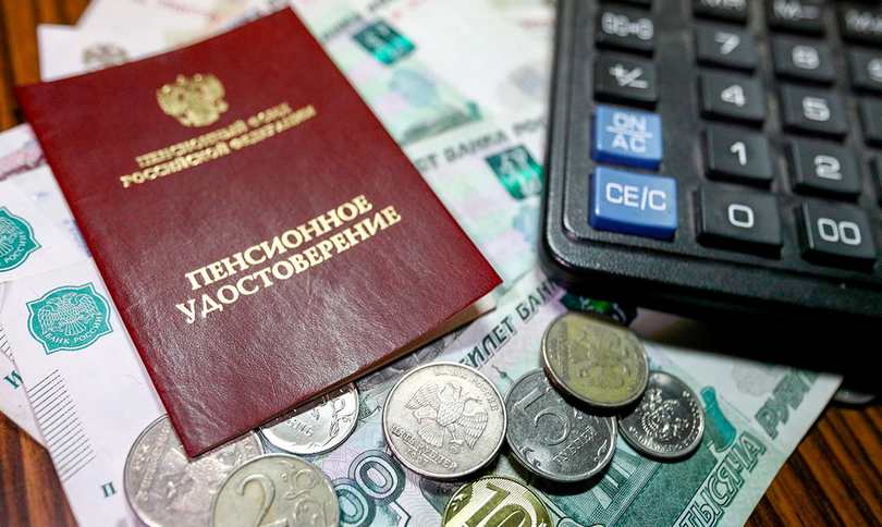 ��� ������ ������ ������� ��������� ������: ��������� ���������� - ��������� ����