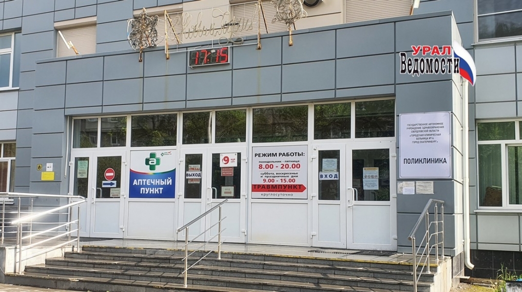 �������� �� �������� ��� ����� ��� ��������: ��� �� ��������������� - ��������� ����