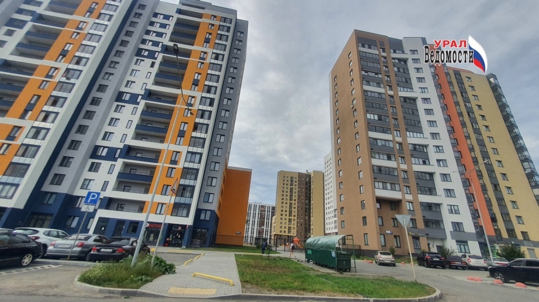 ���������� �������� ������� � ������� �������������: �������� �������, ������� ����� ����� - ��������� ����