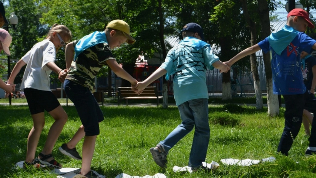 ������� ��������� ����� � ������� ����� 2024 ����: ����������� ���������� ���������������� - ��������� ����