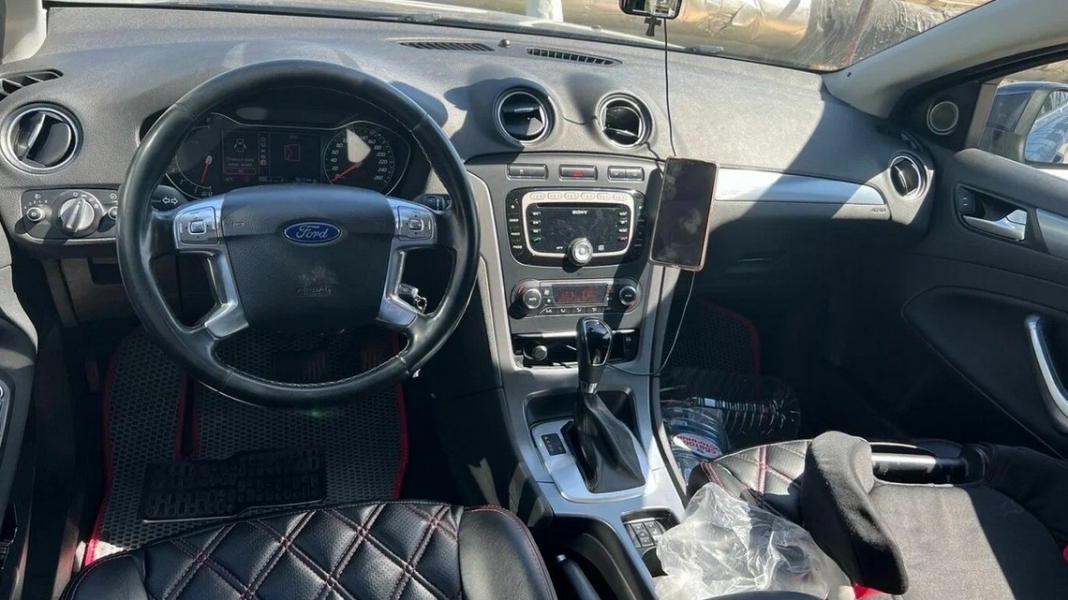 ������-�����������, ������� ����� ������ � ����������� �������� - ��������� ����