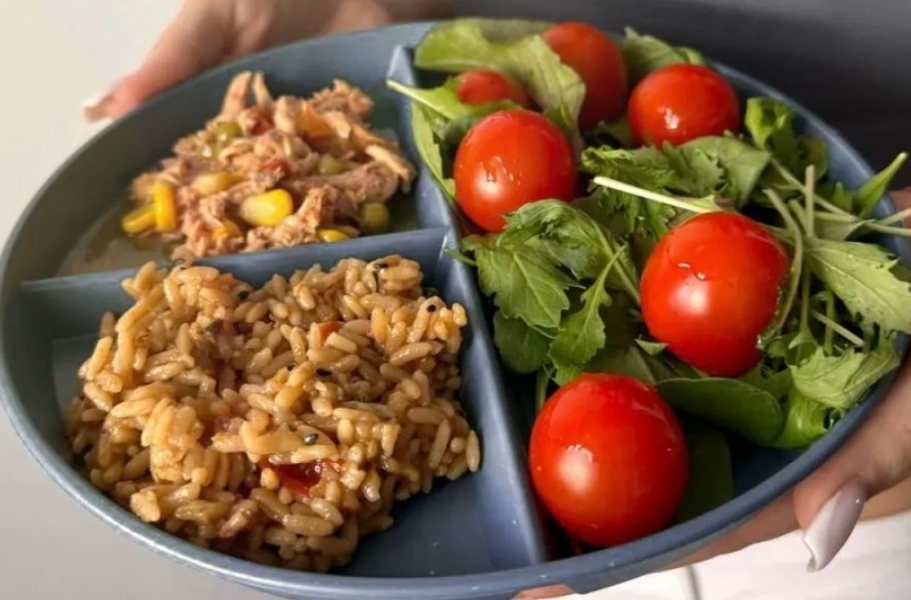 ������� ��� ������������ �����������: ��� �������� ��������� � ������� ����� - ��������� ����