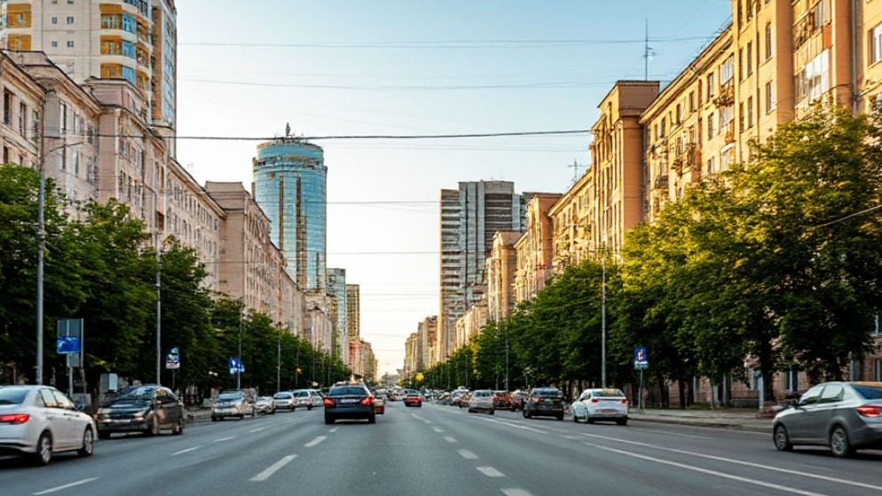 ��������� � ��� � 1 ������ 2025 ����: ��� ����� ����� ��������� - ��������� ����