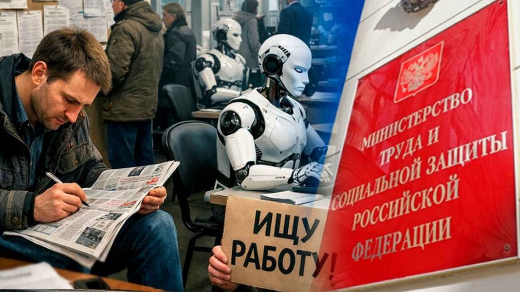 ����� �����: ���������� �������� ���� ������ ��������� - ��������� ����