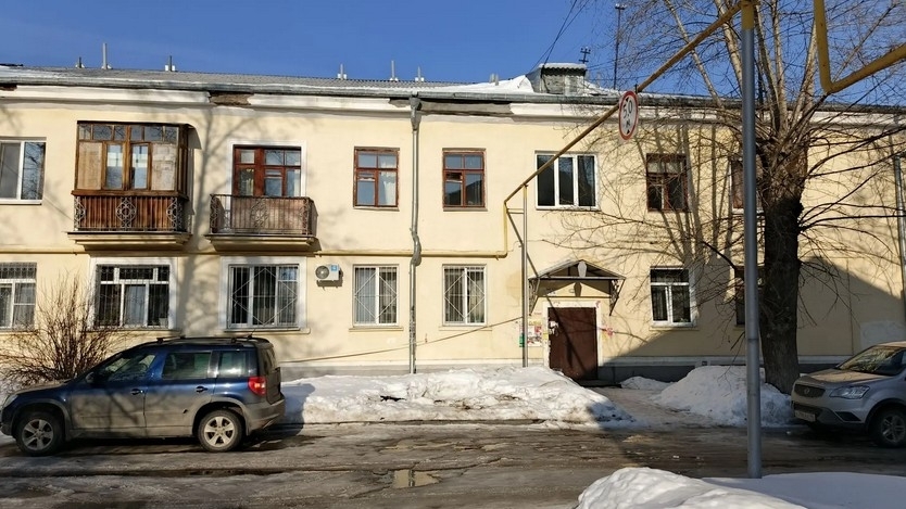 ���� �������� ������!� � ���� �� �������� ������� ����� ������� ��-�� ���� � ����� - ��������� ����