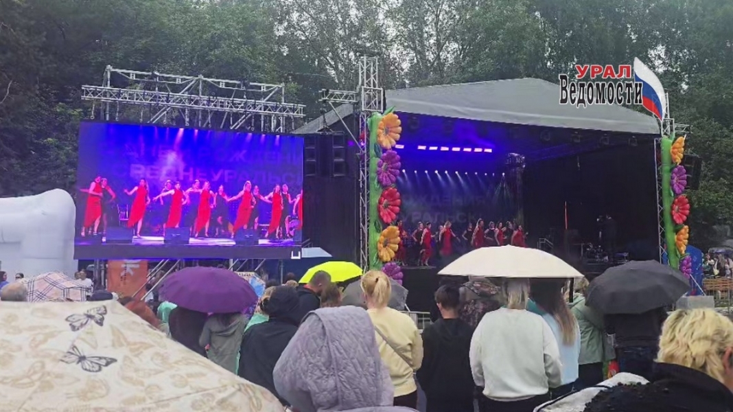 �������������� � 95: ��� ��������� ����� ����� ��� ������, ��� ����� � ��������� ����� ������ - ��������� ����