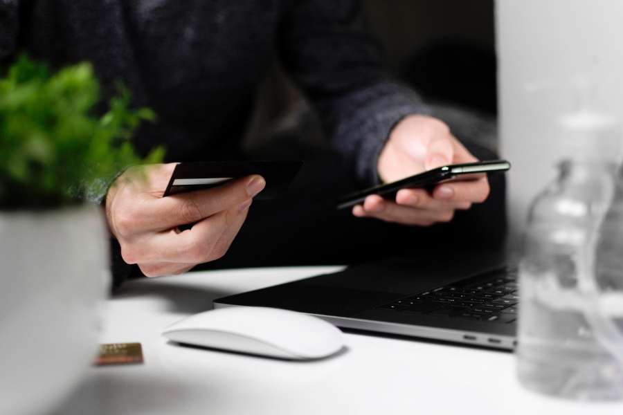 ��� ������ ������ � ����������� ���: ����������� ������������� � ����� ������������� ����� - ��������� ����