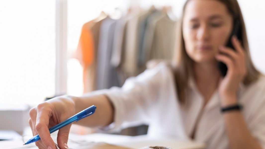 �������������� � ������������: ��� ����� ����� ������������ - ��������� ����