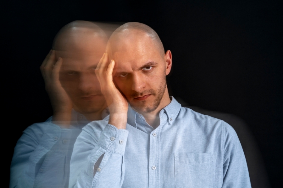 ��� ������� � ���� ������� �����������: ������� ������� - ��������� ����