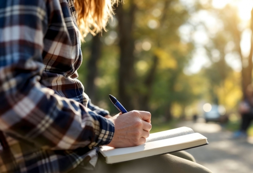 ����������� � �������� � 2025 ����: ����� �������, ����� � �������� - ��������� ����