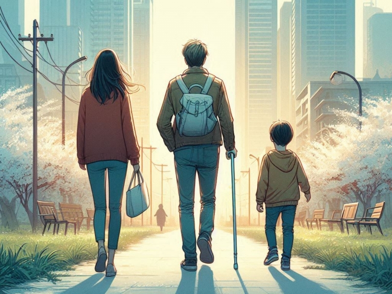 �� ��� ��������� ����������� ����� ���: ������� �����, ������� �� ����� ��� � ���������� � ����������� - ��������� ����