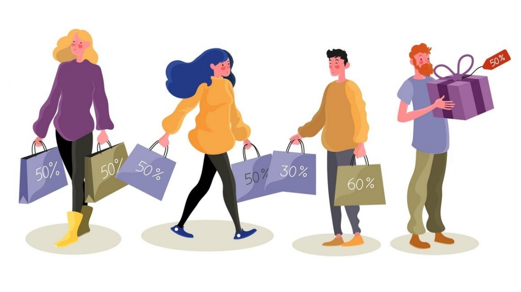 ��� ������ ��������� ���� ������������ ���������������� � ����������� �����  - ��������� ����